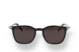 MB0460S 001