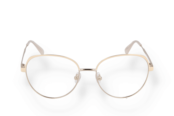 Occhiali da vista max mara 2020 online