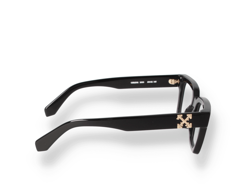 In sales style occhiali