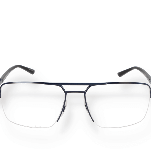 PORSCHE-DESIGN-P8398-D-