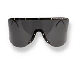 Occhiali da sole Porsche Design P8479 A frontale