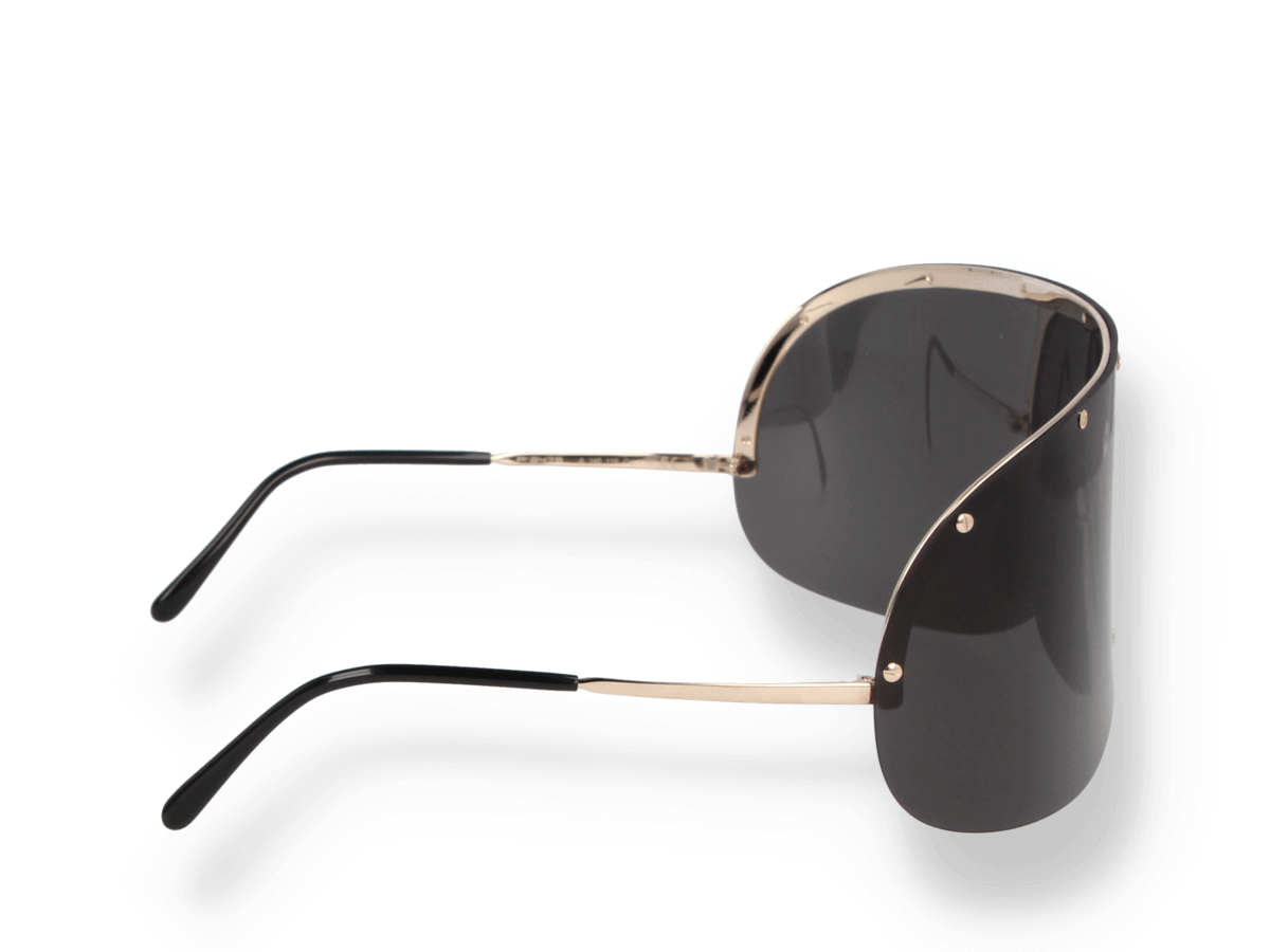 Porsche Design P8479 A sunglasses
