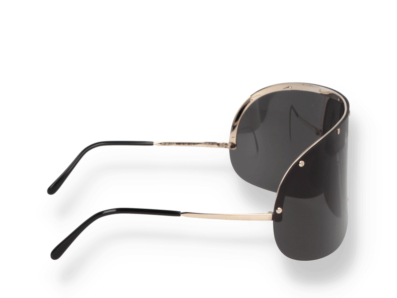 Porsche p8479 online