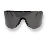 Occhiali da sole Porsche Design P8479 D frontale