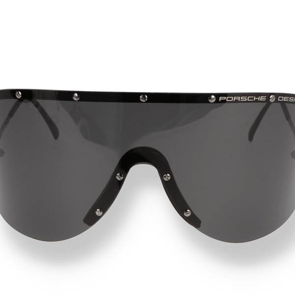 Porsche 2025 design p8479