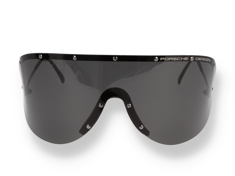 Carrera Porsche Porsche Design Occhiali Sole P8479 D