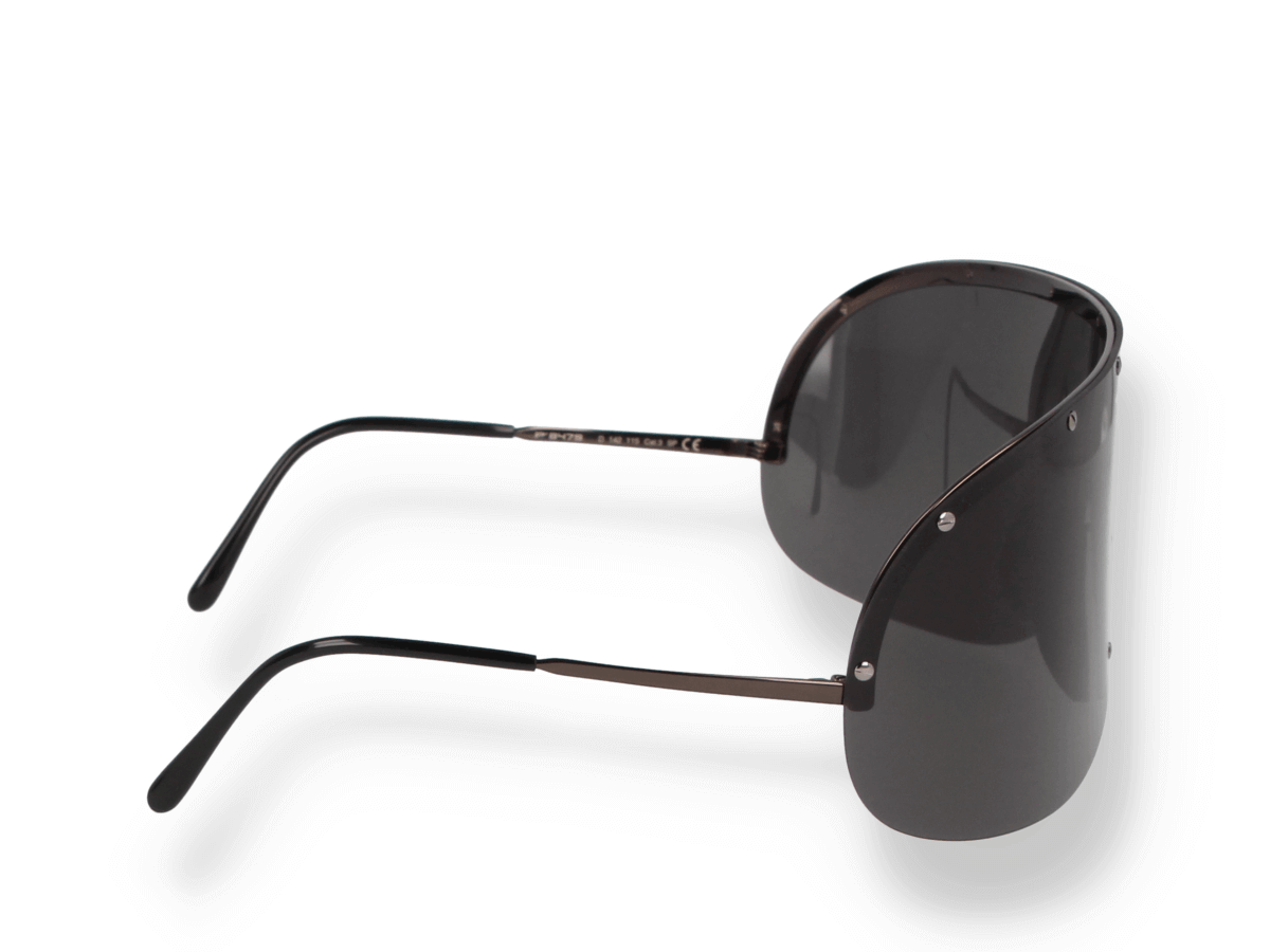 Porsche Design P8479 D sunglasses