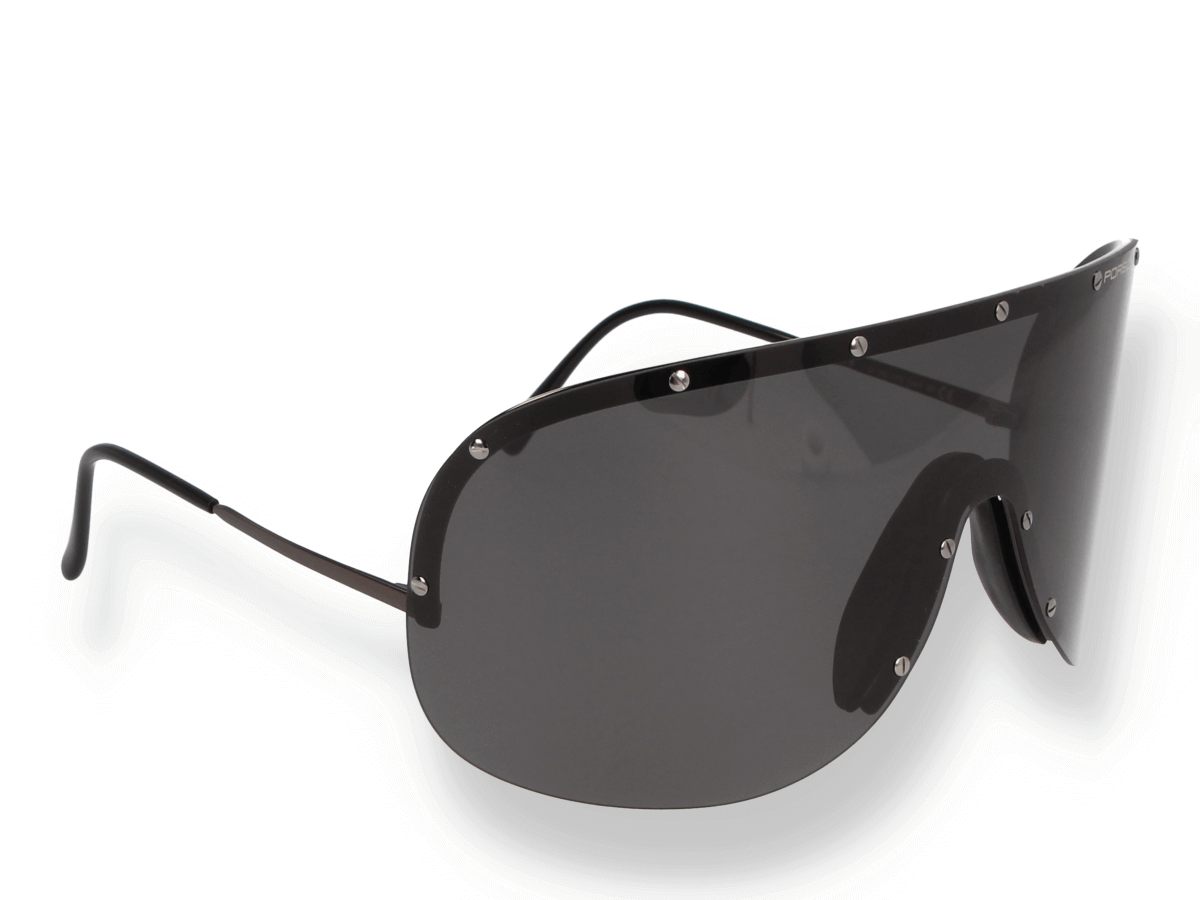 Porsche Design P8479 D sunglasses