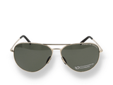 Occhiali da sole Porsche Design P8508 A frontale