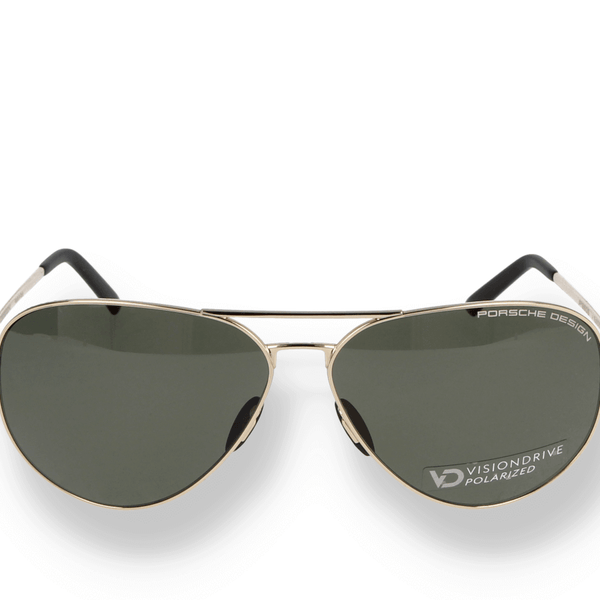 PORSCHE-DESIGN-P8508-A-