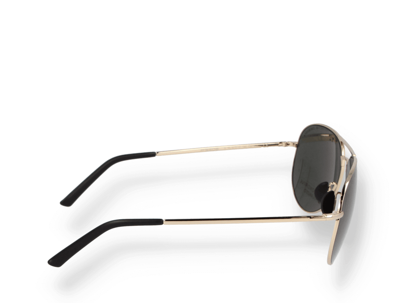 Porsche Design P8508 A sunglasses Porsche Design P8508 A sunglasses