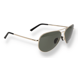 Occhiali da sole Porsche Design P8508 A obliquo