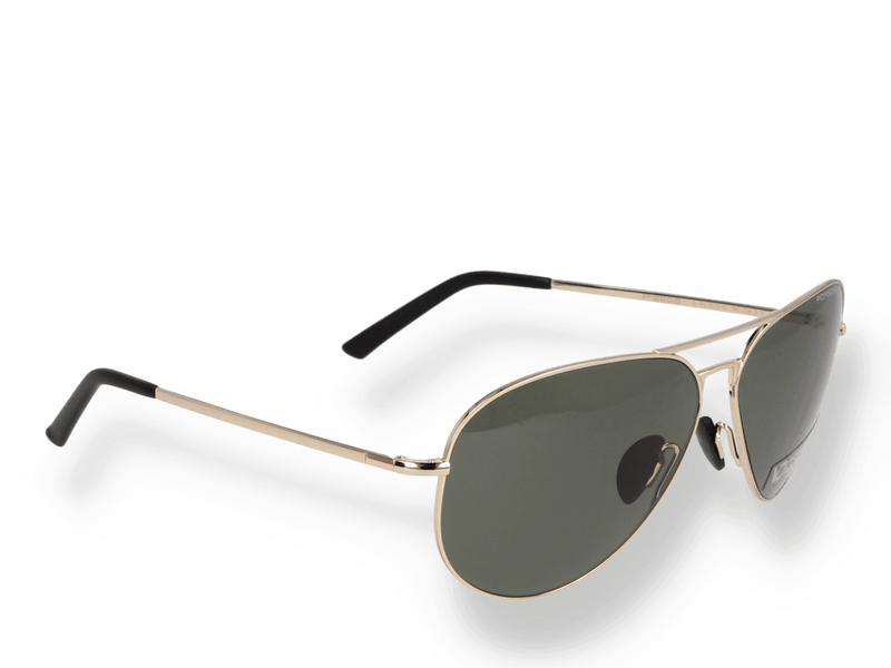 Porsche Design P8508 A sunglasses Porsche Design P8508 A sunglasses