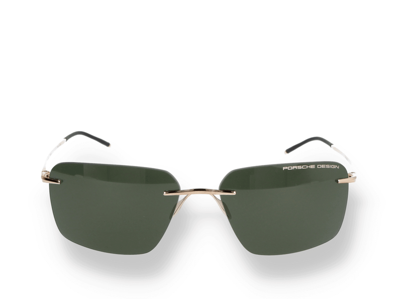 Porsche Design P8923 B sunglasses