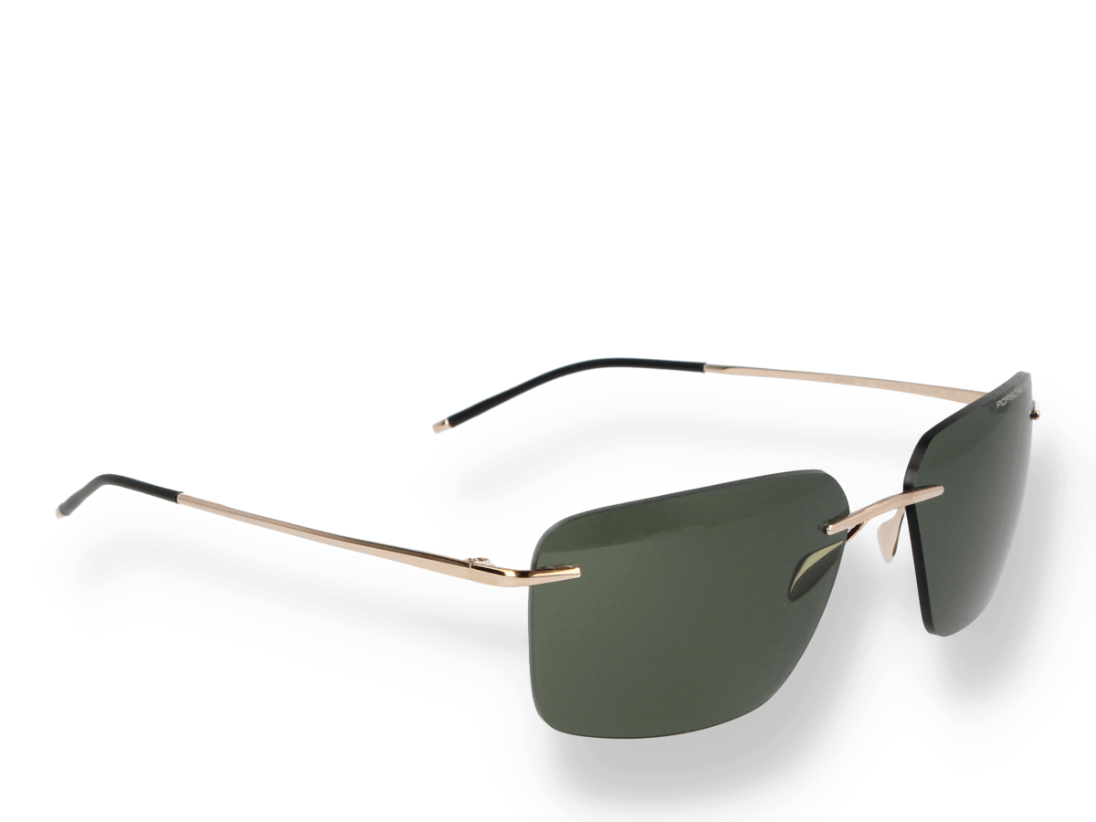 Porsche Design P8923 B sunglasses