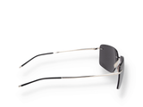 Occhiali da sole Porsche Design P8923 D laterale