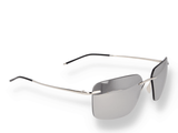 Occhiali da sole Porsche Design P8923 D obliquo