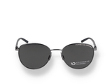 Occhiali da sole Porsche Design P8947 A frontale