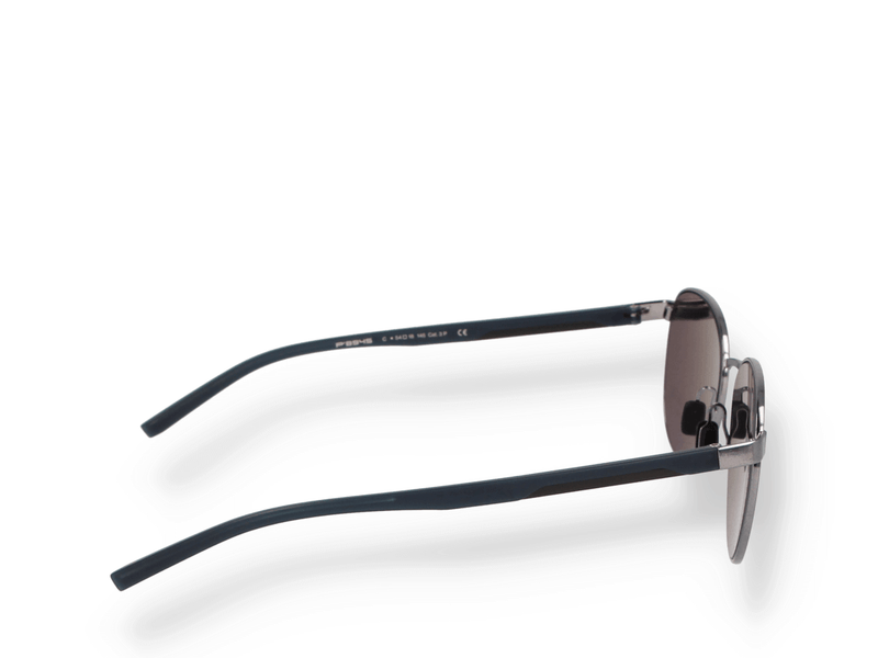 Occhiali sole 2025 porsche design