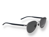 Occhiali da sole Porsche Design P8947 A obliquo