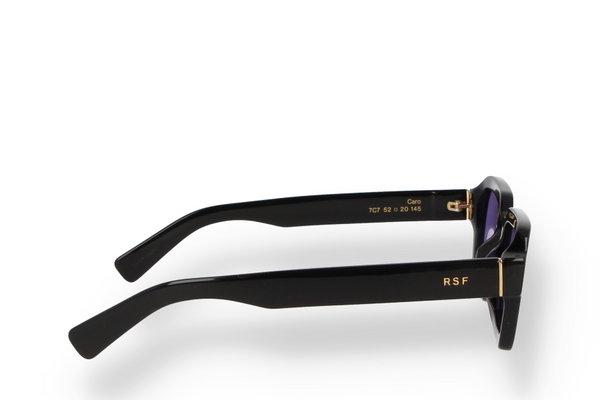 RETROSUPERFUTURE DEAR PURPLE PURPLE