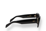 RETROSUPERFUTURE KOMORI BLACK BLACK
