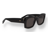 RETROSUPERFUTURE KOMORI BLACK BLACK