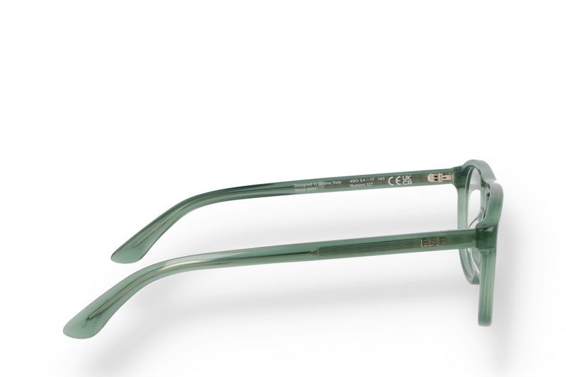 RETROSUPERFUTURE NUMBER 127 SAGE GREEN