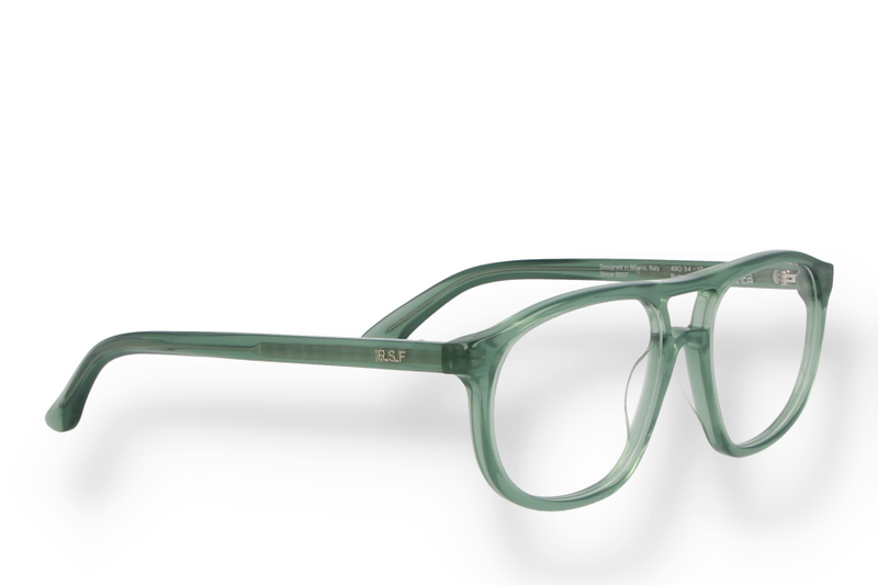 RETROSUPERFUTURE NUMBER 127 SAGE GREEN