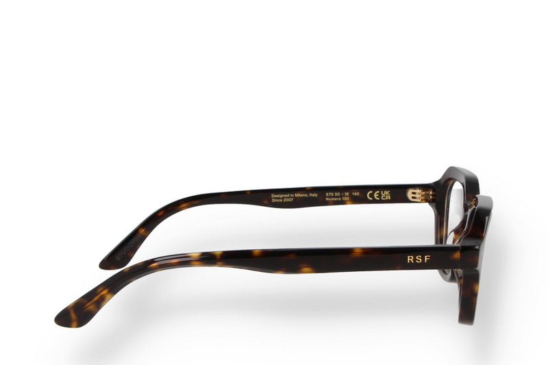 RETROSUPERFUTURE NUMBER 130 HAVANA