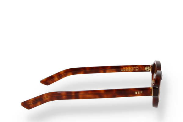 RETROSUPERFUTURE WORD HAVANA DIFFERENT