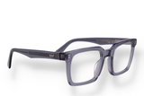 RETROSUPERFUTURE CENTURY OPTICAL MARINO BLUE