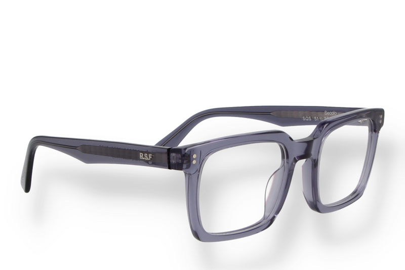 RETROSUPERFUTURE CENTURY OPTICAL MARINO BLUE