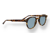 RETROSUPERFUTURE THE WARHOL CHEETAH HAVANA
