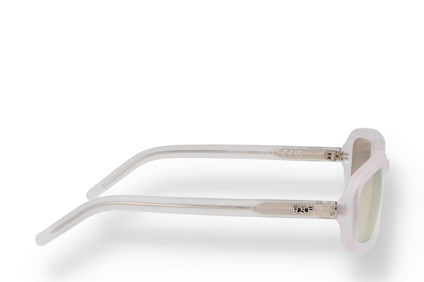 RETROSUPERFUTURE TROLL FROZEN CRYSTAL