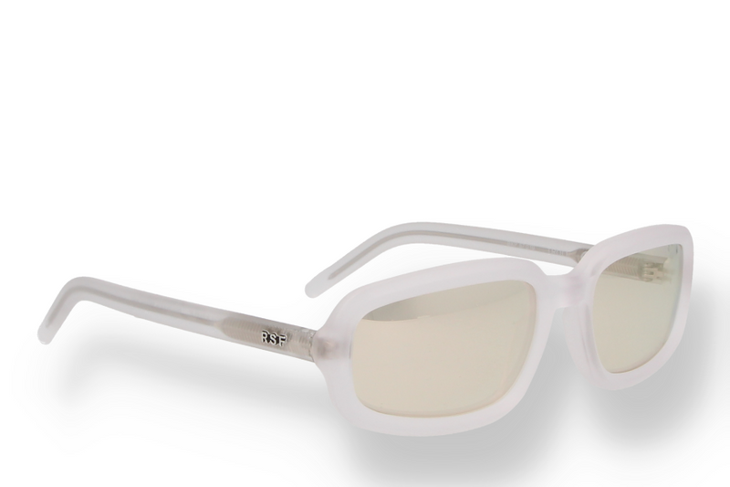 RETROSUPERFUTURE TROLL FROZEN CRYSTAL