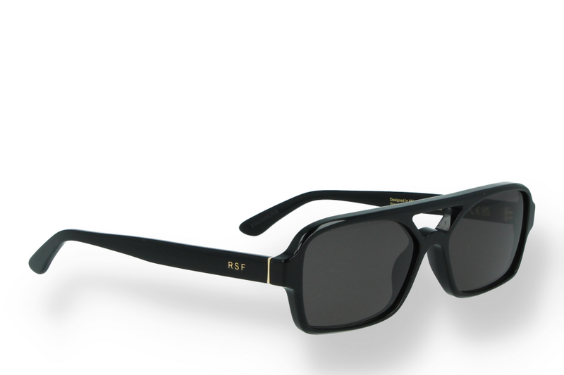 RETROSUPERFUTURE VICO BLACK