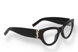 SL M94 OPT 001