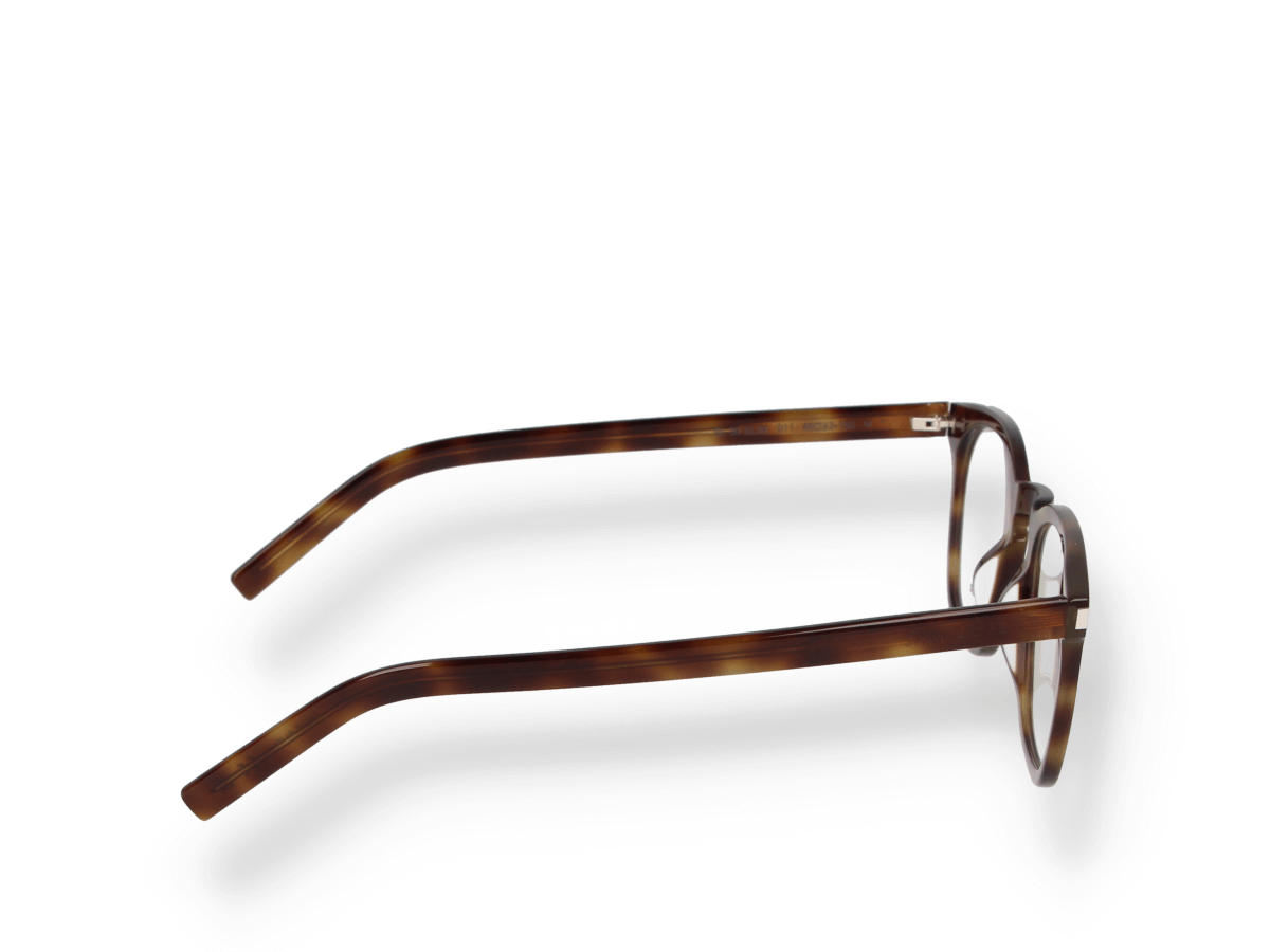 Saint Laurent SL 30 SLIM 011 eyeglasses