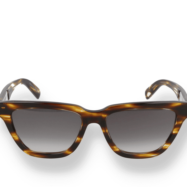 SAINT-LAURENT-SL462-SULPICE-