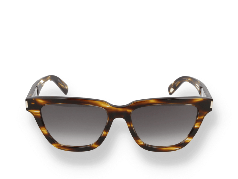 Saint Laurent SL 462 SULPICE 016 sunglasses Saint Laurent SL 462 SULPICE 016 sunglasses