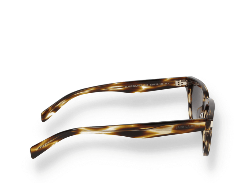 Saint Laurent SL 462 SULPICE 016 sunglasses Saint Laurent SL 462 SULPICE 016 sunglasses