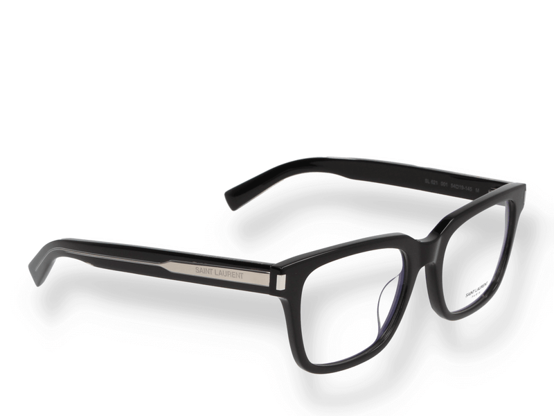 East st top laurent glasses