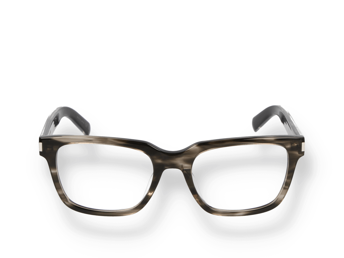 Saint Laurent - Zadalux Eyeglasses