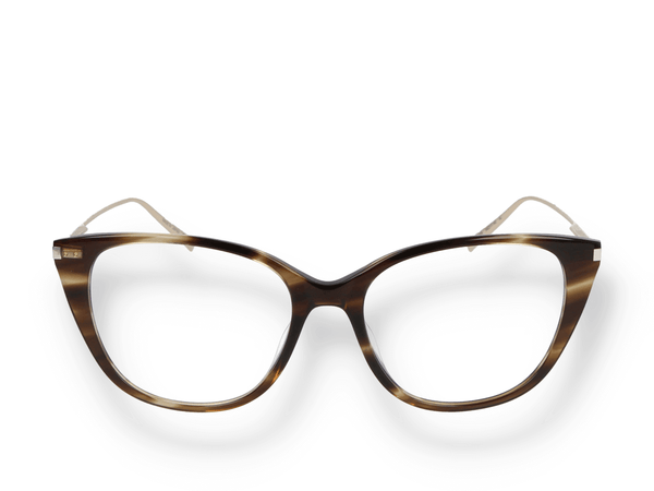 Occhiali da vista yves saint laurent online