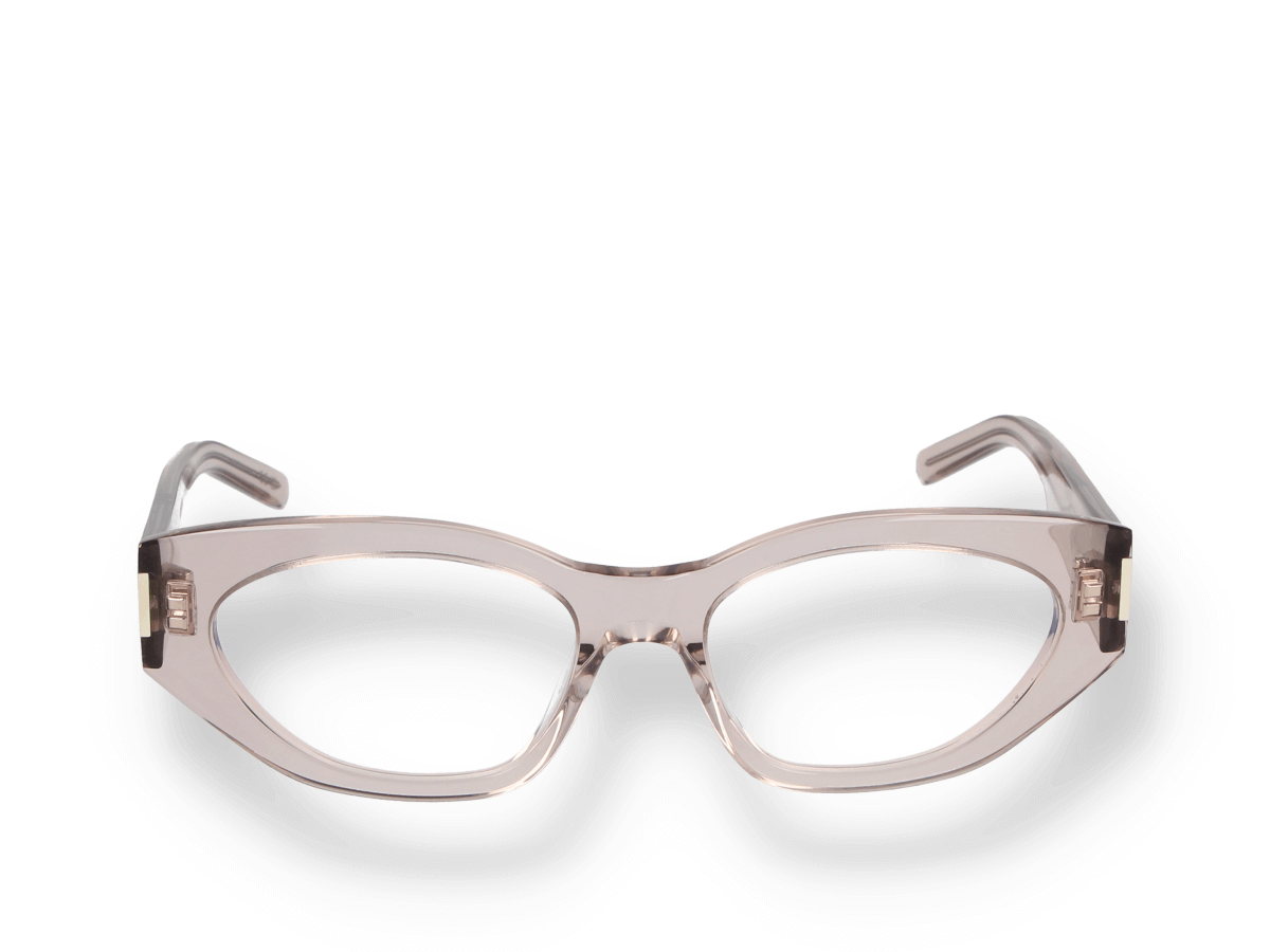 Saint Laurent - Zadalux Eyeglasses