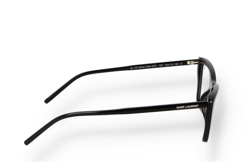 SL 737 MICA THIN OPT 001