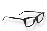 SL 737 MICA THIN OPT 001