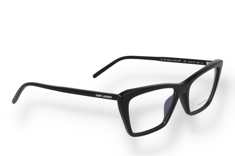 SL 737 MICA THIN OPT 001