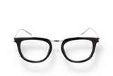 SL 753 OPT 001
